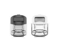 Serbatoio Di Ricambio Acqua Pulita, Compatibile Con Tineco, 1.0, Compatibile Con Floor, Accessori Aspirapolvere One S3 Wet Dry
