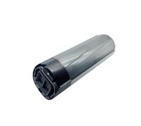 Serbatoio Di Ricambio For Acqua Sporca, Compatibile Con Dreame H15 Pro E T40 Ultra - Accessori For Robot Aspirapolvere E Aspirapolvere A Umido E A Secco