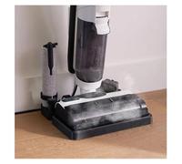 Serbatoio di ricambio for aspirapolvere a umido/secco, compatibile con Tineco, Floor One S5 Steam, parti for aspirapolvere(Dirty Water Tank)