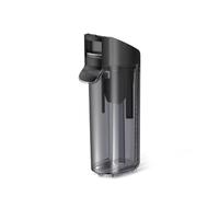 Serbatoio di ricambio for l'acqua sporca, compatibile con le parti dell'aspirapolvere robot portatile TINECO Floor ONE S5 / S5 PRO