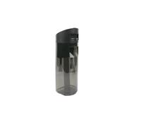 Serbatoio di ricambio for lavasciuga pavimenti, compatibile con Dreame, M12/H12 Pro M13 H20 HHR25A HHV26A HHV1 HHV2 HHR18A H13