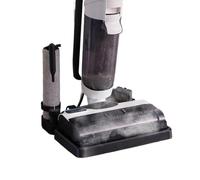 Serbatoio di ricambio for pulitore a umido/secco, compatibile con Tineco Floor One S5, accessori for aspirapolvere(Dirty Water Tank)