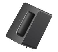 Serbatoio di ricambio for soluzione detergente for robot aspirapolvere Mova E40 Ultra e P50 Ultra con di erogazione automatica