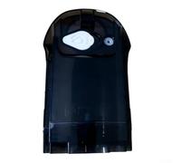 Serbatoio di ricambio per acqua dolce compatibile con aspirapolvere cordless Eureka New400, accessorio in plastica PE per supportare una pulizia continua del pavimento più lunga