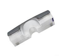 Serbatoio di ricambio per acqua dolce Narwal S20Pro Wet and Dry Aspirapolvere si adatta senza modifiche