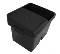 Serbatoio di ricambio per acqua dolce Roborock per aspirapolvere Saros Z70, G30 Space, G20s Ultra, accessorio per pulizia estesa del pavimento