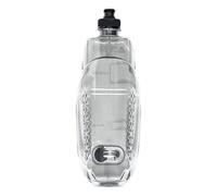 Serbatoio di ricambio per aspirapolvere e mocio Bissell CrossWave & CrossWave Pet Pro bagnato/asciutto, per serie 3888A, 1785, 2306, 2328 e altro, OEM #1614237 e 1609593