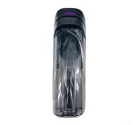Serbatoio di ricambio per aspirapolvere Redkey W15 W15 Pro Wet Dry per una gestione efficace dei rifiuti post-pulizia