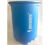 Serbatoio di ricambio per filtro SMP212 e SMP213 San Marco