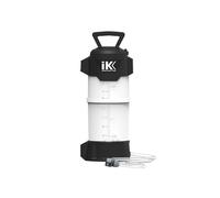 Serbatoio Di Rifornimento Acqua Matabi IK 10 Litri MTB82673