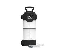 Serbatoio Di Rifornimento Acqua Matabi IK 10 Litri MTB82673