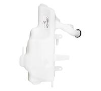 Serbatoio di riserva del liquido di raffreddamento del radiatore del motore adatto for H CBR1000RR 2008-2016 ABS 2009-2016 Repsol 2013 SP 2014-2016 Modello di ricambio NW numero 19101-MFL-000