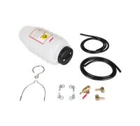 Serbatoio di Riserva JMP Universal 3.6 L
