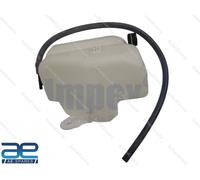 Serbatoio Di Riserva Radiatore 0304DC1270N Per Mahindra Scorpio 2.5L 2.6L @UK