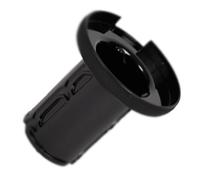 Serbatoio di scarico Caffettiera, espresso MS-624569 KRUPS