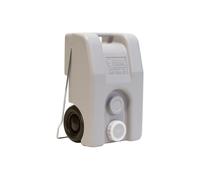 Serbatoio di scarico Fiamma Roll-Tank 23 W 23 litri