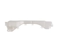 Serbatoio Di Sovrappressione Per Radiatore V 24L 0206 L7U2