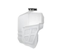 Serbatoio Di Spruzzatura T50 Da 50 Litri Compatibile Con L'agricoltura For Serbatoio D'acqua Accessorio For Drone Agras