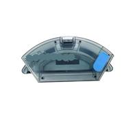 Serbatoio Di Stoccaggio Dell'acqua For Aspirapolvere Compatibile Con Neatsvor X600 C600 X600Pro S600 Parti Di Ricambio For Aspirapolvere Robotizzato