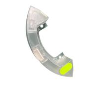 Serbatoio Di Stoccaggio Dell'acqua For Aspirapolvere O Filtro For Scatola Della Polvere, Compatibile Con TP-Link, Compatibile Con Tapo, RV10 RV20, Parti Di Ricambio(1PCS water tank)