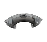 Serbatoio Di Stoccaggio Dell'acqua For Aspirapolvere O Filtro HEPA For Contenitore Della Polvere, Compatibile Con TP-Link Tapo, RV10 Plus RV20 RV30, Parti For Aspirapolvere Robot(1pcs b)