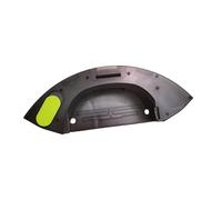 Serbatoio di stoccaggio dell'acqua o contenitore della polvere for aspirapolvere 360 / S8 PLUS/Ezviz Re4 Plus, accessori for ricambi e aspirapolvere robot Serbatoio dell'acqua(Water tank)