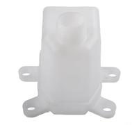 Serbatoio di stoccaggio dell'olio del cambio MIU802053 compatibile con per il cambio 1870824400 MIU802053Z525E che offre una tenuta dell'olio affidabile e protezione del cambio