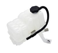 Serbatoio Di Troppo Pieno Del Liquido Di Raffreddamento Anteriore Con Coperchio Per Cadillac Per Escalade 15778386 15110395 Ricambi Auto