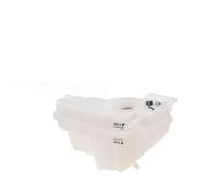 Serbatoio di troppopieno del liquido di raffreddam Adatto Per AUDI A8L D3 4E, A8/S8 Quattro 4E0121403C, 4E0121403G Serbatoio Del Radiatore Liquido Di Raffreddamento Coolant Expansion Tank