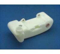 Serbatoio Di Zip Mos 911 Decespugliatore 1,97 Ps