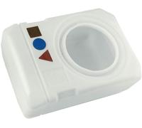 Serbatoio DIABLO 60lt H.230mm / L.800mm