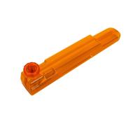 Serbatoio Dimplex, Colore: Arancione, Per Cassetta 500/1000 [OPTI-MYST]