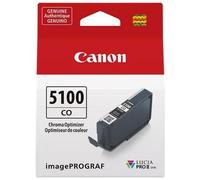 Serbatoio d'inchiostro Canon PFI-5100CO Chroma Optimizer