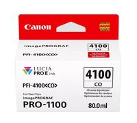 Serbatoio d'inchiostro Canon PFI4100 Chroma Optimizer