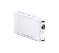 Serbatoio d'inchiostro EPSON 105 - 140 ml - Nero - EcoTank ET-7700, ET-7750, L7160, L7180