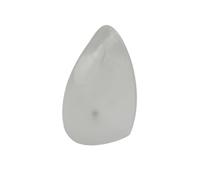 Serbatoio dolce gusto Genio 2 (MS-623530)