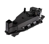 Serbatoio DPF Per CITROEN C3 AIRCROSS II 1.5HDI 1.6HDI 2018- BWP-CT-030