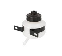 Serbatoio DT Spare Parts 1.13191