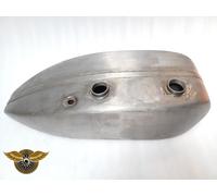 Serbatoio e tappi benzina olio combustibile personalizzati per Indian Scout 1...