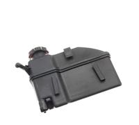 Serbatoio e tappo del serbatoio del liquido del servosterzo 30665496 9475862 compatibile con S70 V70 C70 S60 S80 XC70 1999 2000 2001 2002 2003 2004 2005