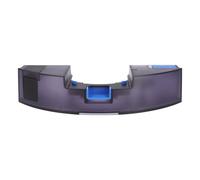 Serbatoio Ecovacs 201-2353-1053 Per Robot Aspirapolvere