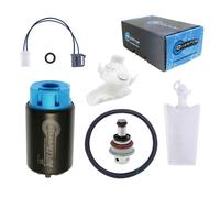 Nuovo Diretto Montaggio Carburante Pompa Yamaha 550 4WD Cacciatore Efi 2009-2013