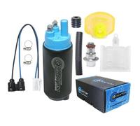 Serbatoio Efi Carburante Pompa & Regolatore Kit per Kawasaki Ninja Z1000 ZR1000