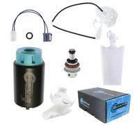 Serbatoio Efi Carburante Pompa & Regolatore per Yamaha Raptor 700 (YFM700)