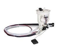 Serbatoio Elettrico 3 Poli HELLA Per Altri MERCEDES-BENZ E-CLASS