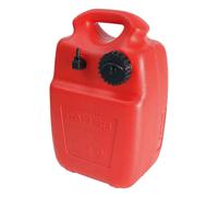 Serbatoio Eltex 22 l - 1 PZ Osculati - 52.733.22 - 5273322