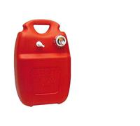 Serbatoio Eltex 22 l con livello - 1 PZ Osculati - 52.733.25 - 5273325