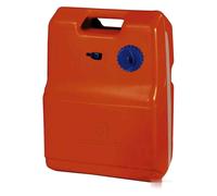 Serbatoio Eltex 30 l - 1 PZ Osculati - 52.738.29 - 5273829