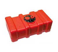 Serbatoio eltex 43 l - 1 PZ Osculati - 52.033.05 - 5203305