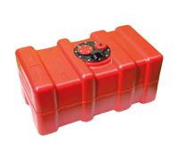 Serbatoio eltex 55 l - 1 PZ Osculati - 52.033.02 - 5203302